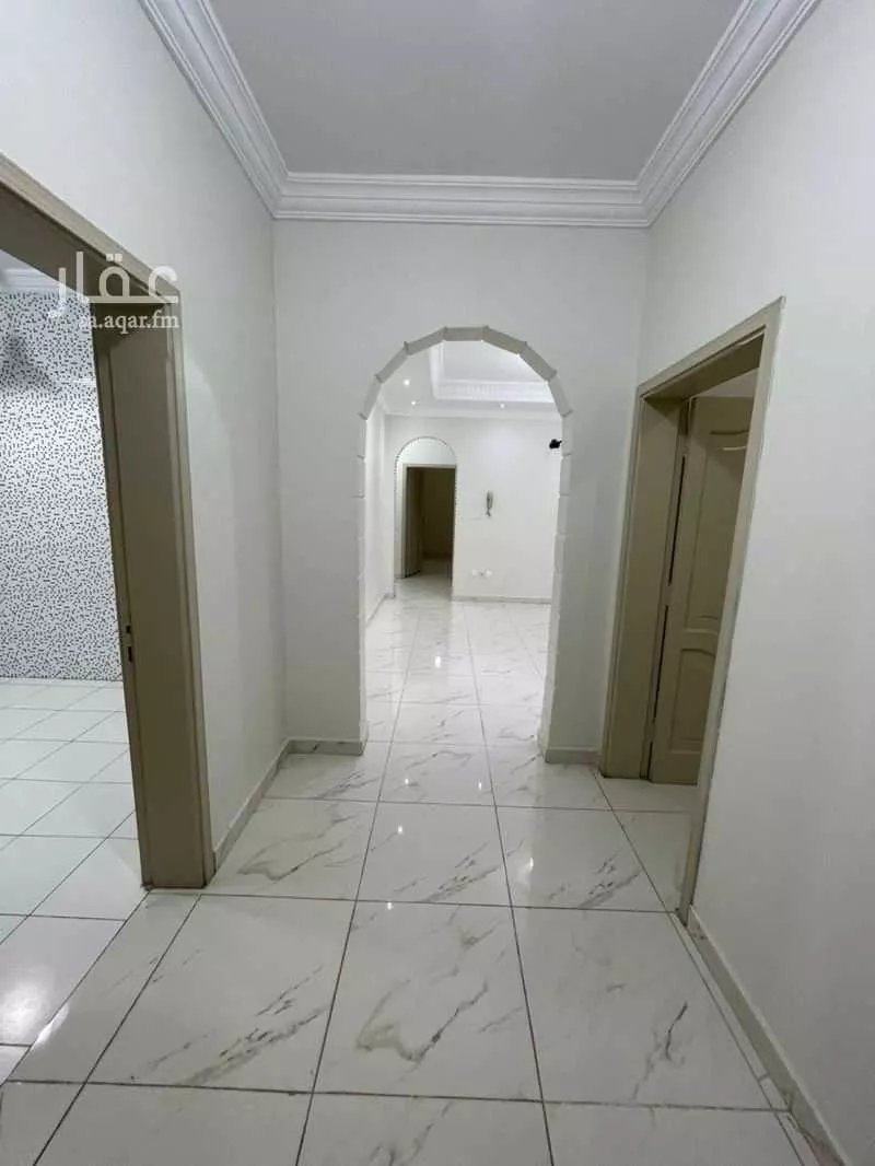 4 bedroom apartment in Al Wahah, Jeddah 7