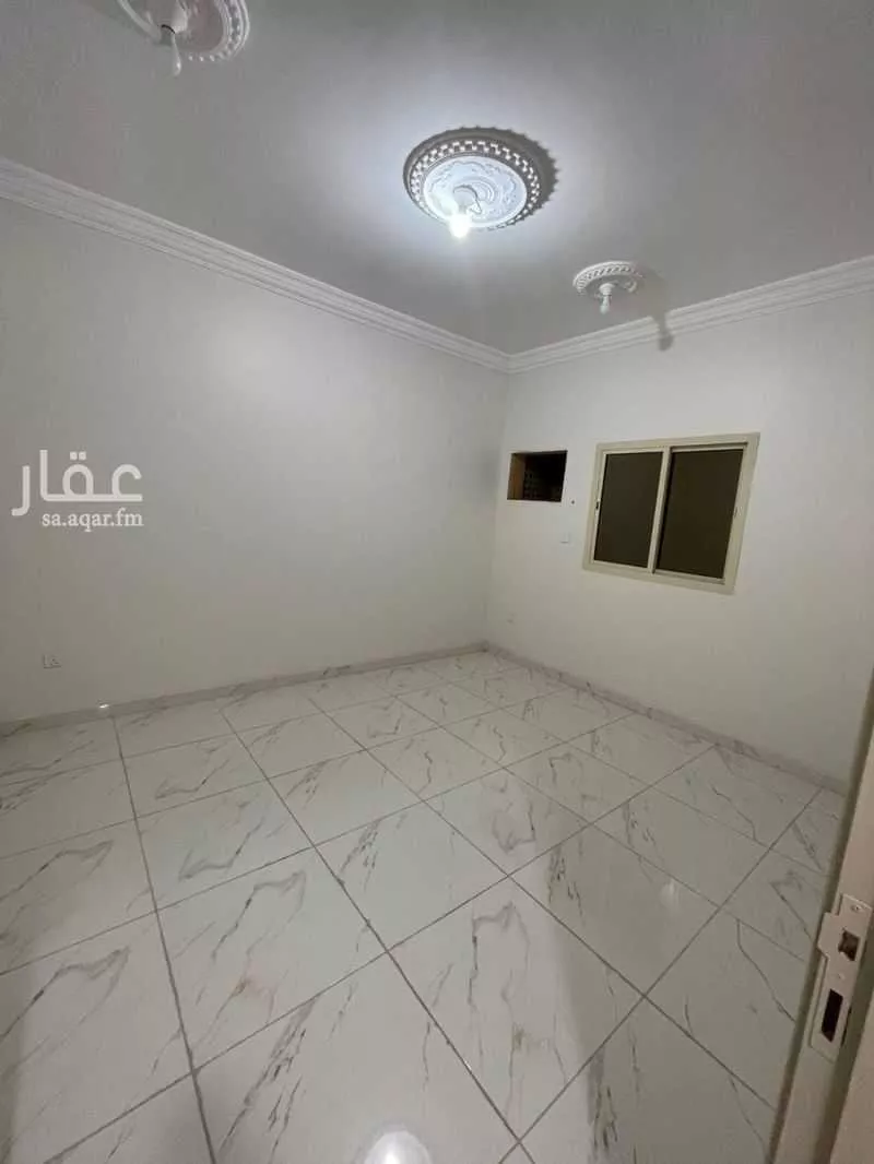 4 bedroom apartment in Al Wahah, Jeddah 9