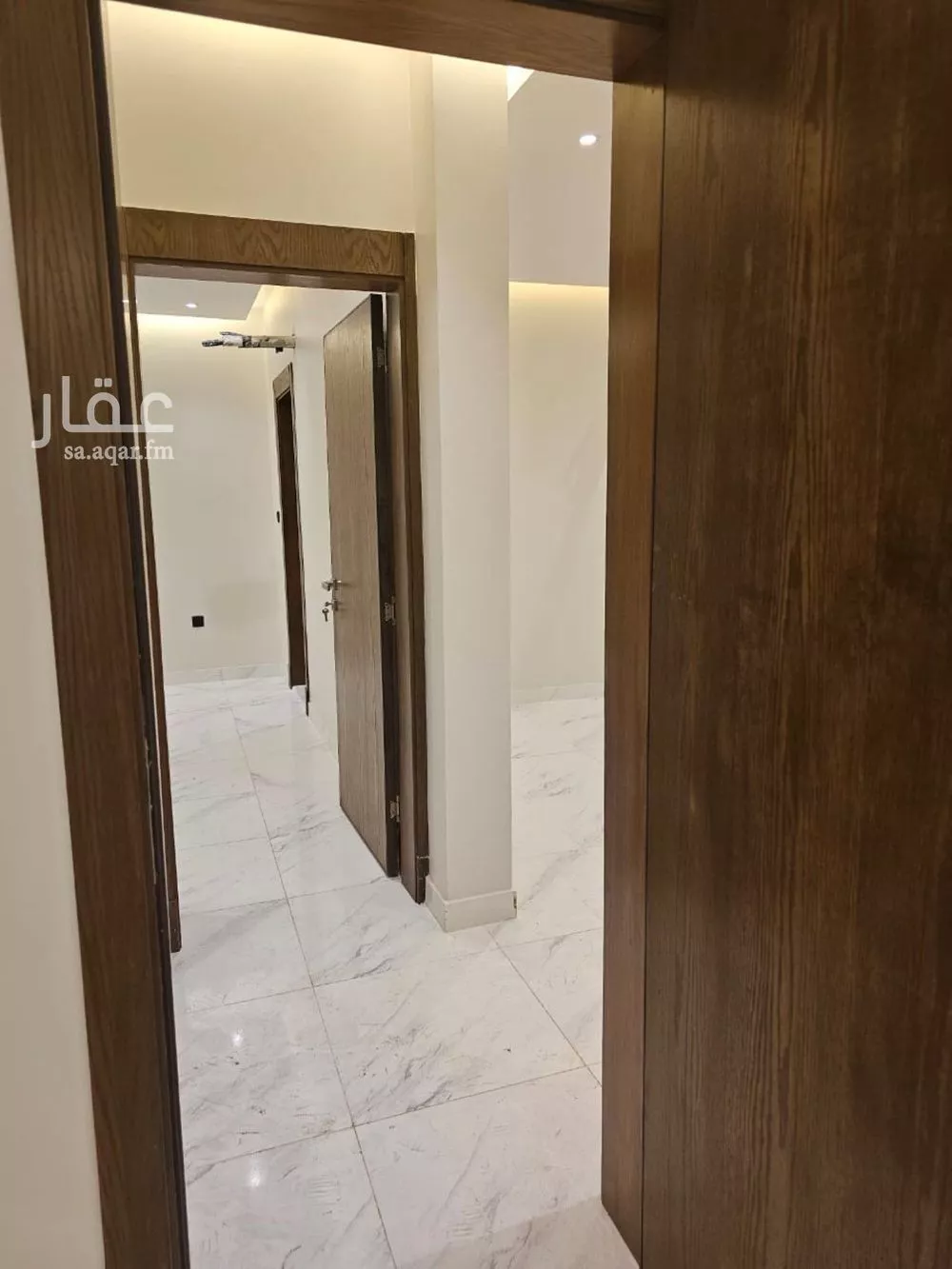 5 bedroom apartment in Al Wahah, Jeddah 8