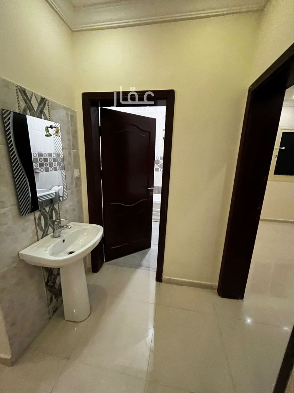 4 bedroom apartment in Al Wahah, Jeddah 5