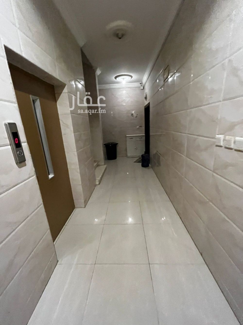 4 bedroom apartment in Al Wahah, Jeddah 16