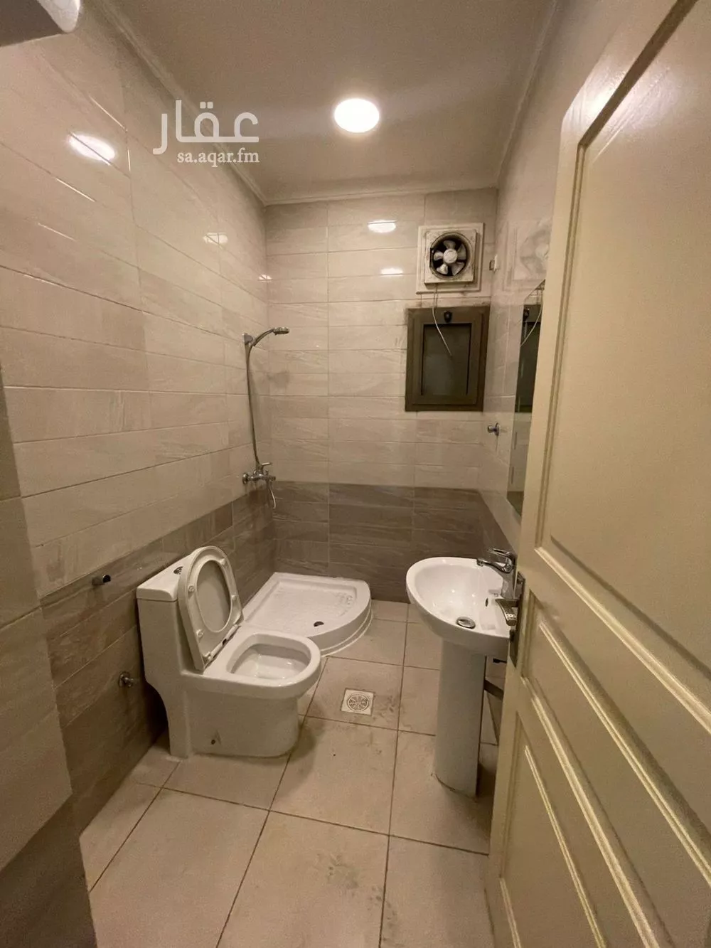 4 bedroom apartment in Al Wahah, Jeddah 5
