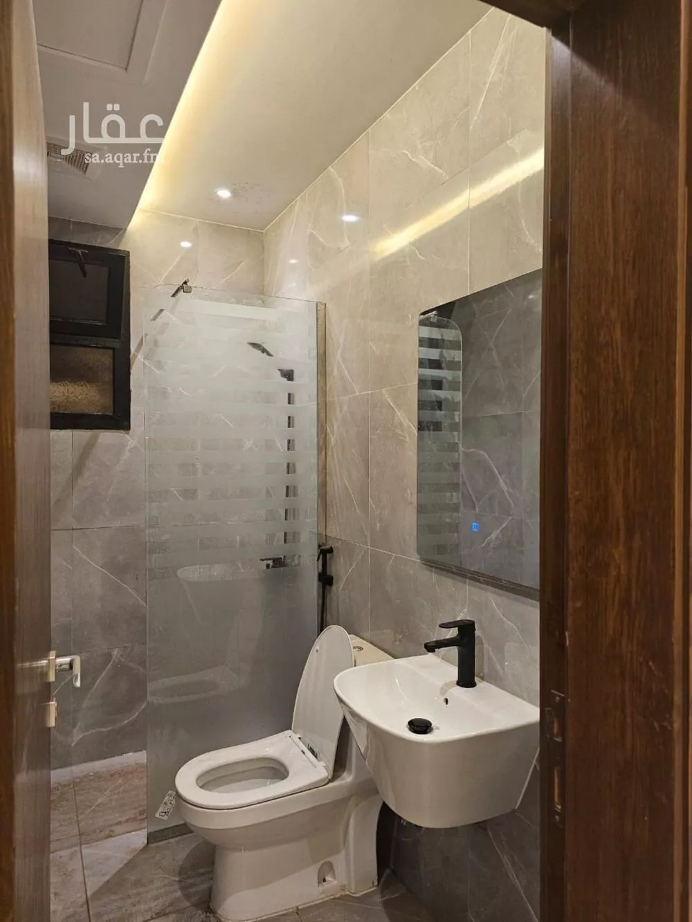 5 bedroom apartment in Al Wahah, Jeddah 11