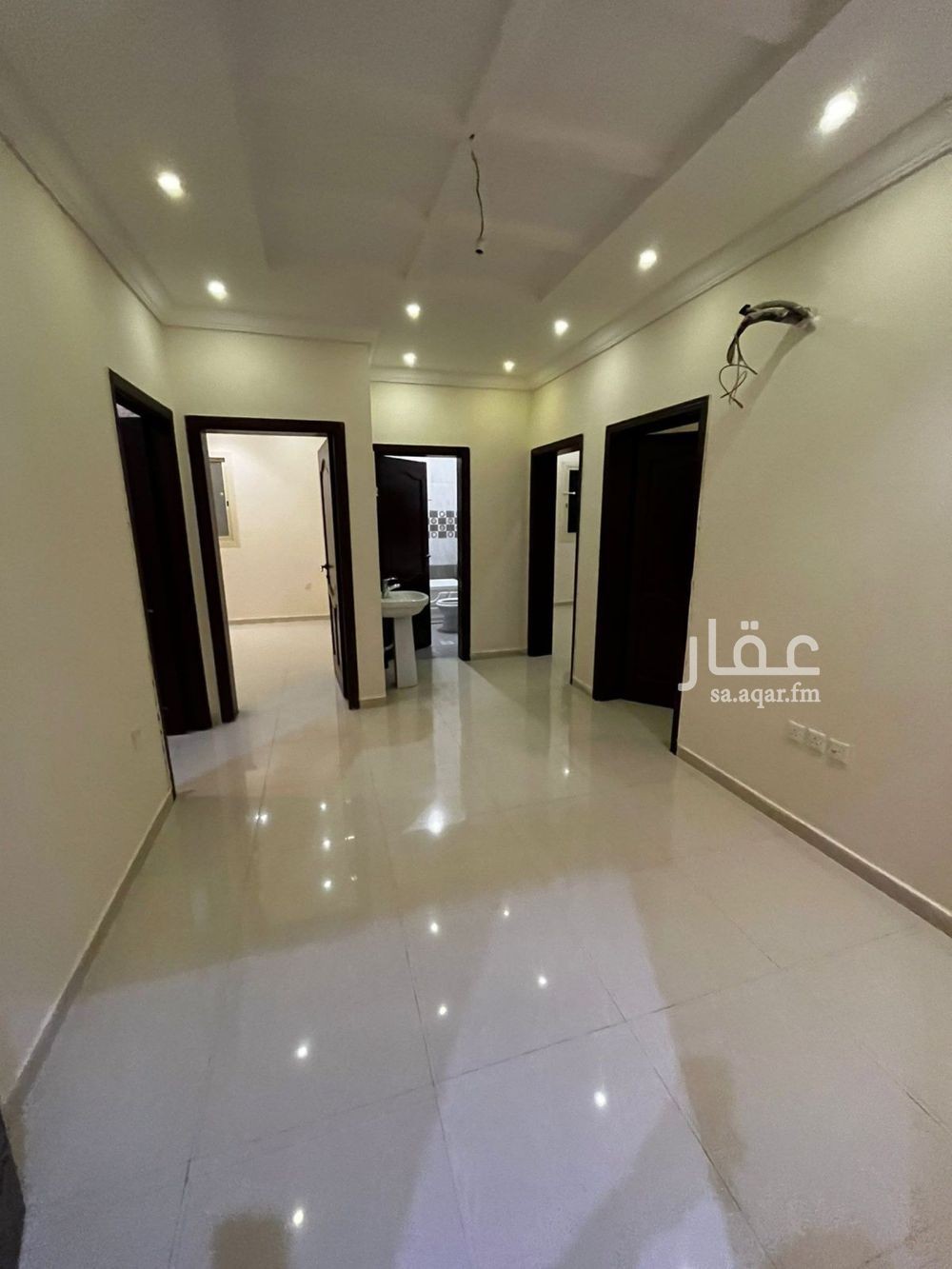 4 bedroom apartment in Al Wahah, Jeddah 6