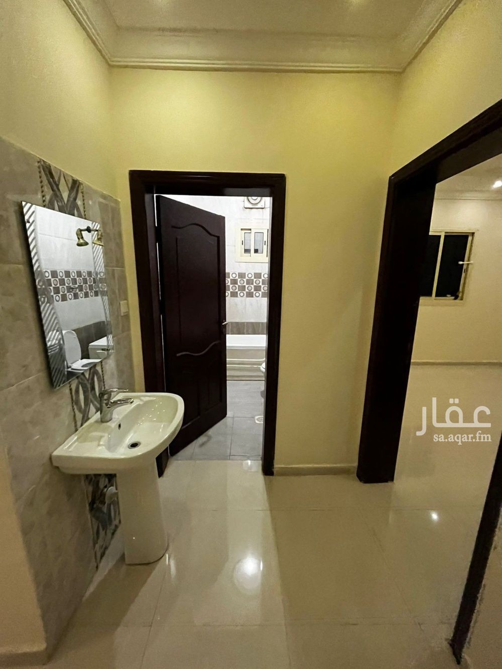 4 bedroom apartment in Al Wahah, Jeddah 8