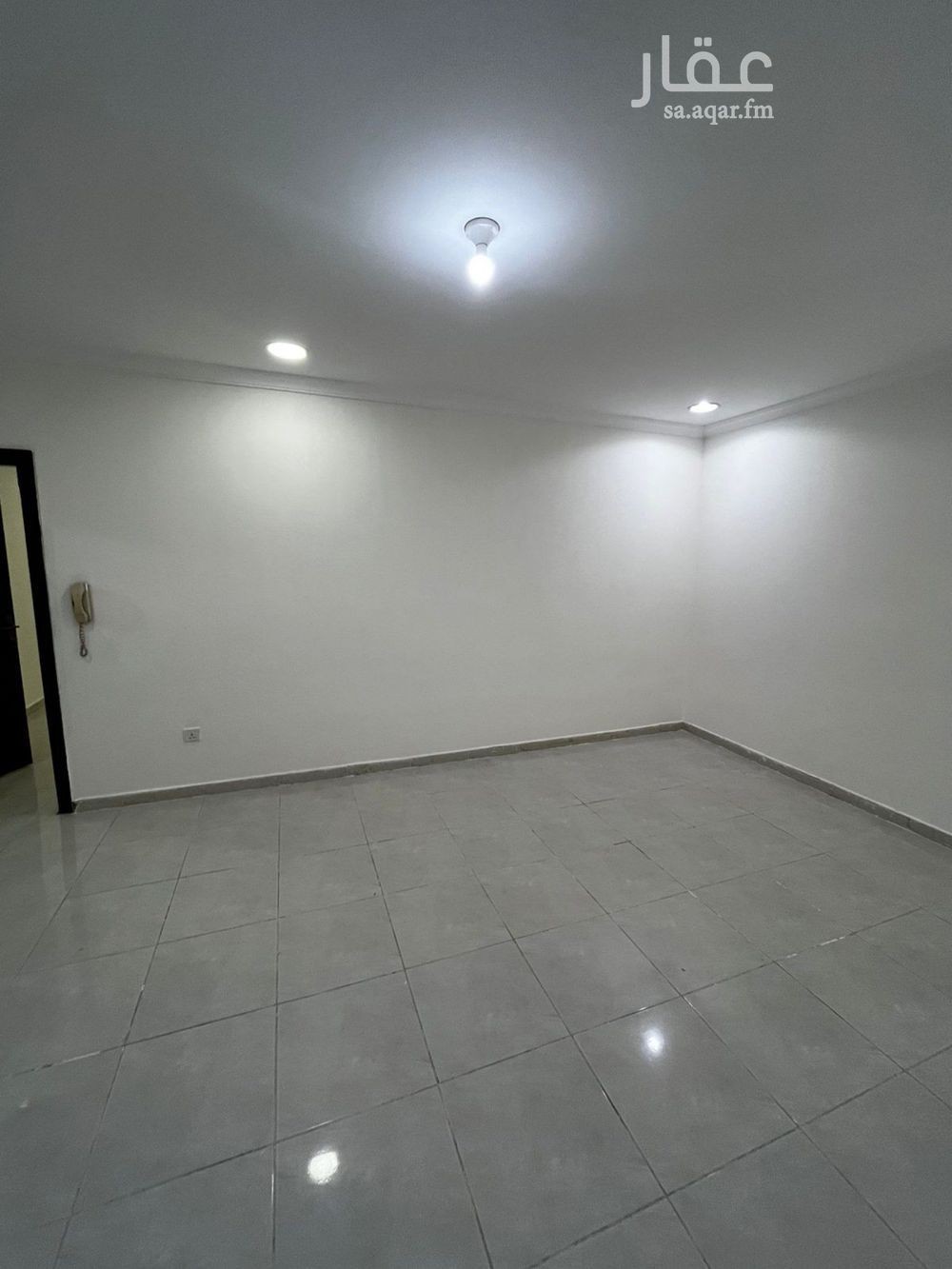 4 bedroom apartment in Al Wahah, Jeddah 9