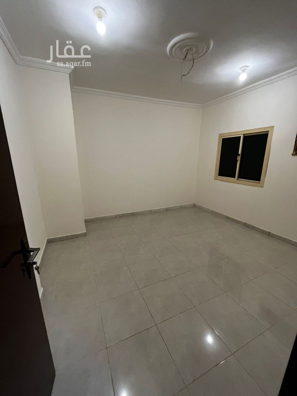4 bedroom apartment in Al Wahah, Jeddah 11