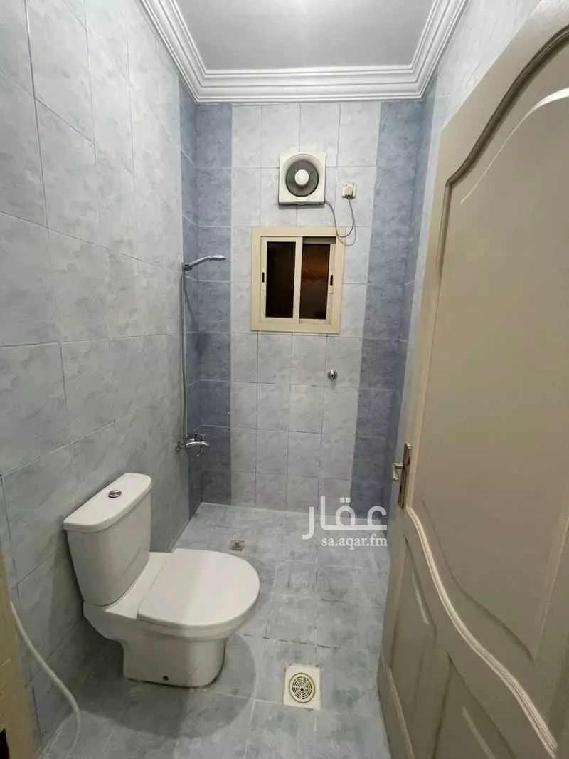 4 bedroom apartment in Al Wahah, Jeddah 11