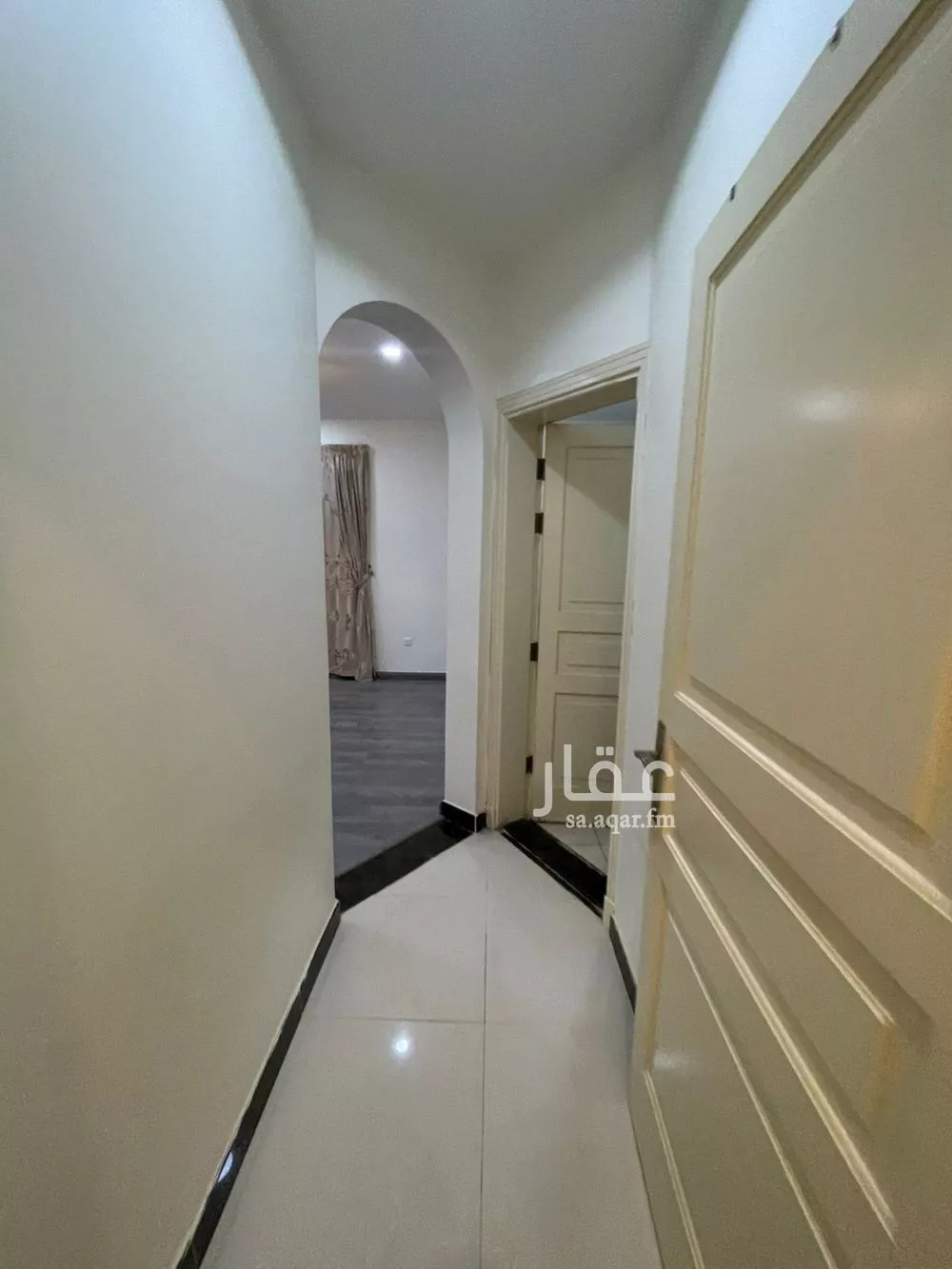 4 bedroom apartment in Al Wahah, Jeddah 8