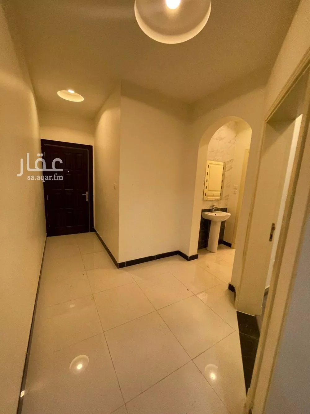 4 bedroom apartment in Al Wahah, Jeddah 12
