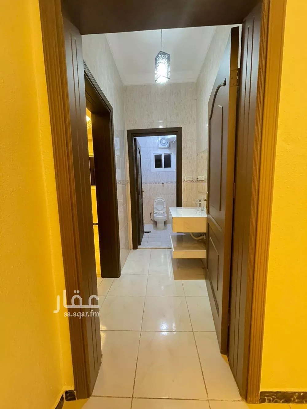 5 bedroom apartment in Al Fayha, Jeddah 6