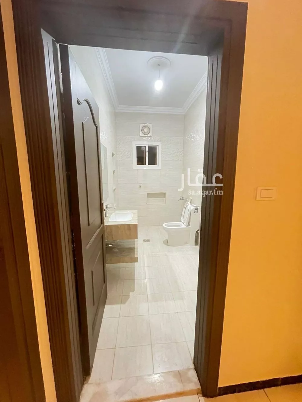 5 bedroom apartment in Al Fayha, Jeddah 8