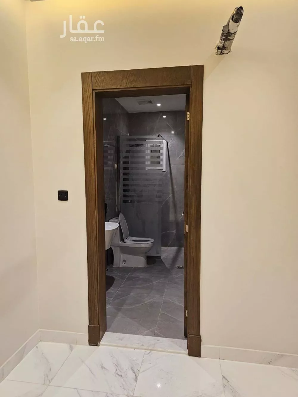 5 bedroom apartment in Al Wahah, Jeddah 7