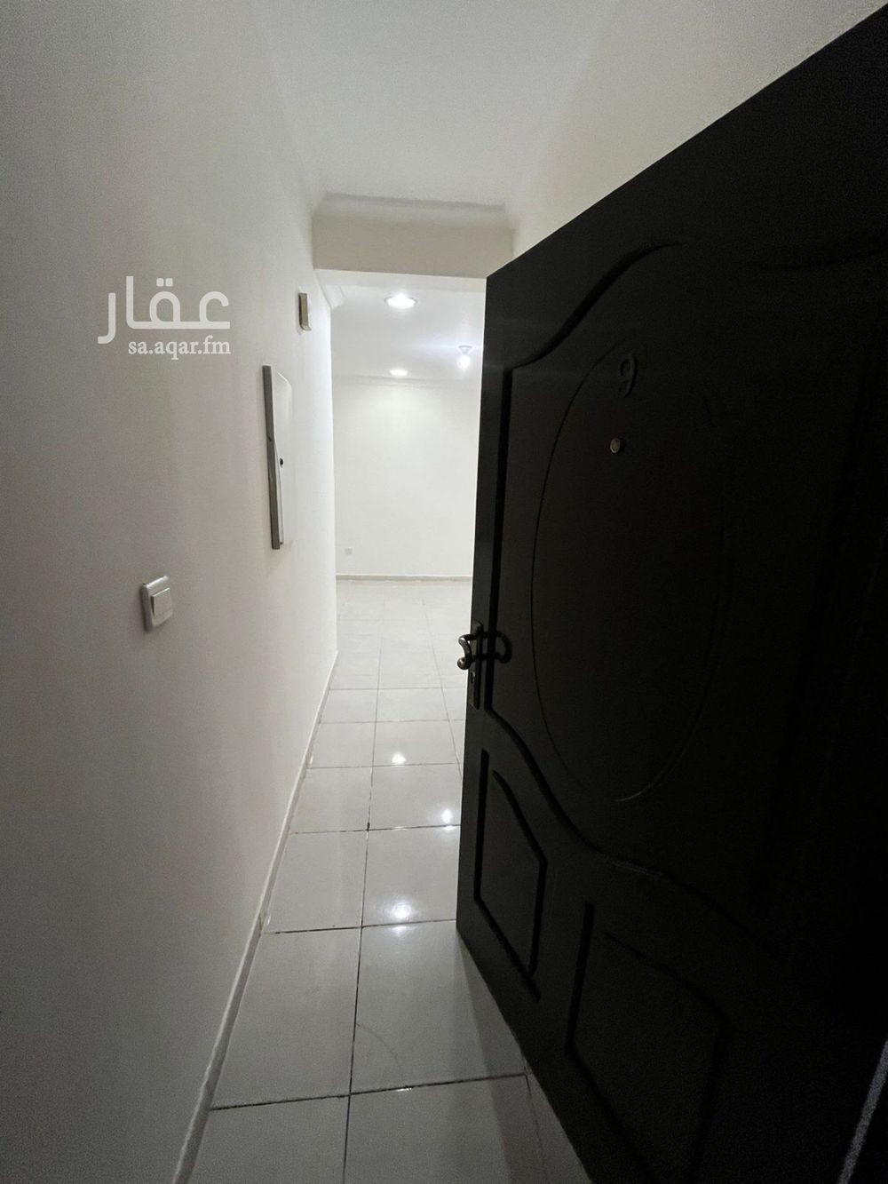 4 bedroom apartment in Al Wahah, Jeddah 2
