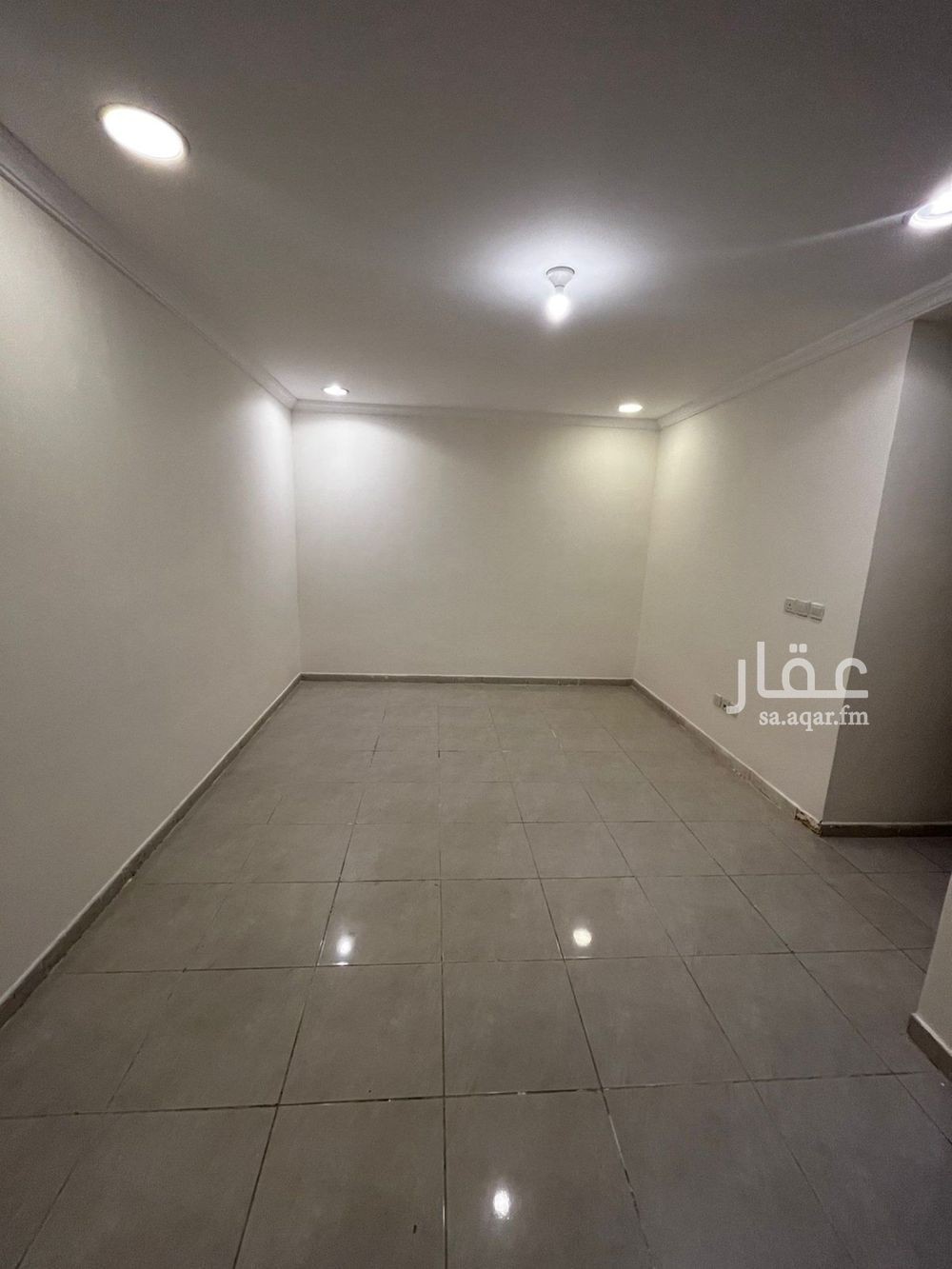 4 bedroom apartment in Al Wahah, Jeddah 5