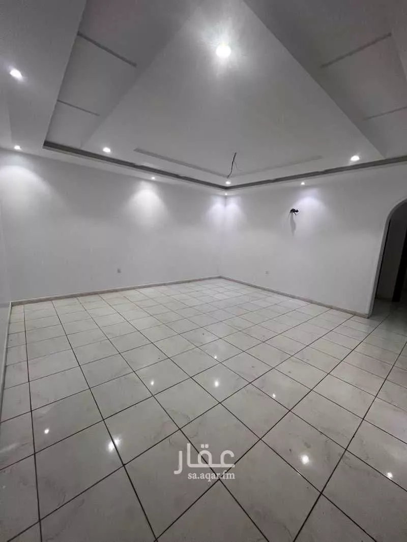 4 bedroom apartment in Al Wahah, Jeddah 6