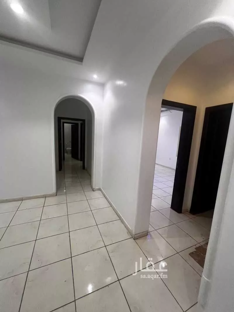 4 bedroom apartment in Al Wahah, Jeddah 8