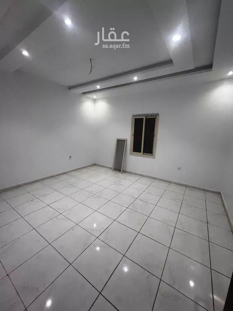 4 bedroom apartment in Al Wahah, Jeddah 11