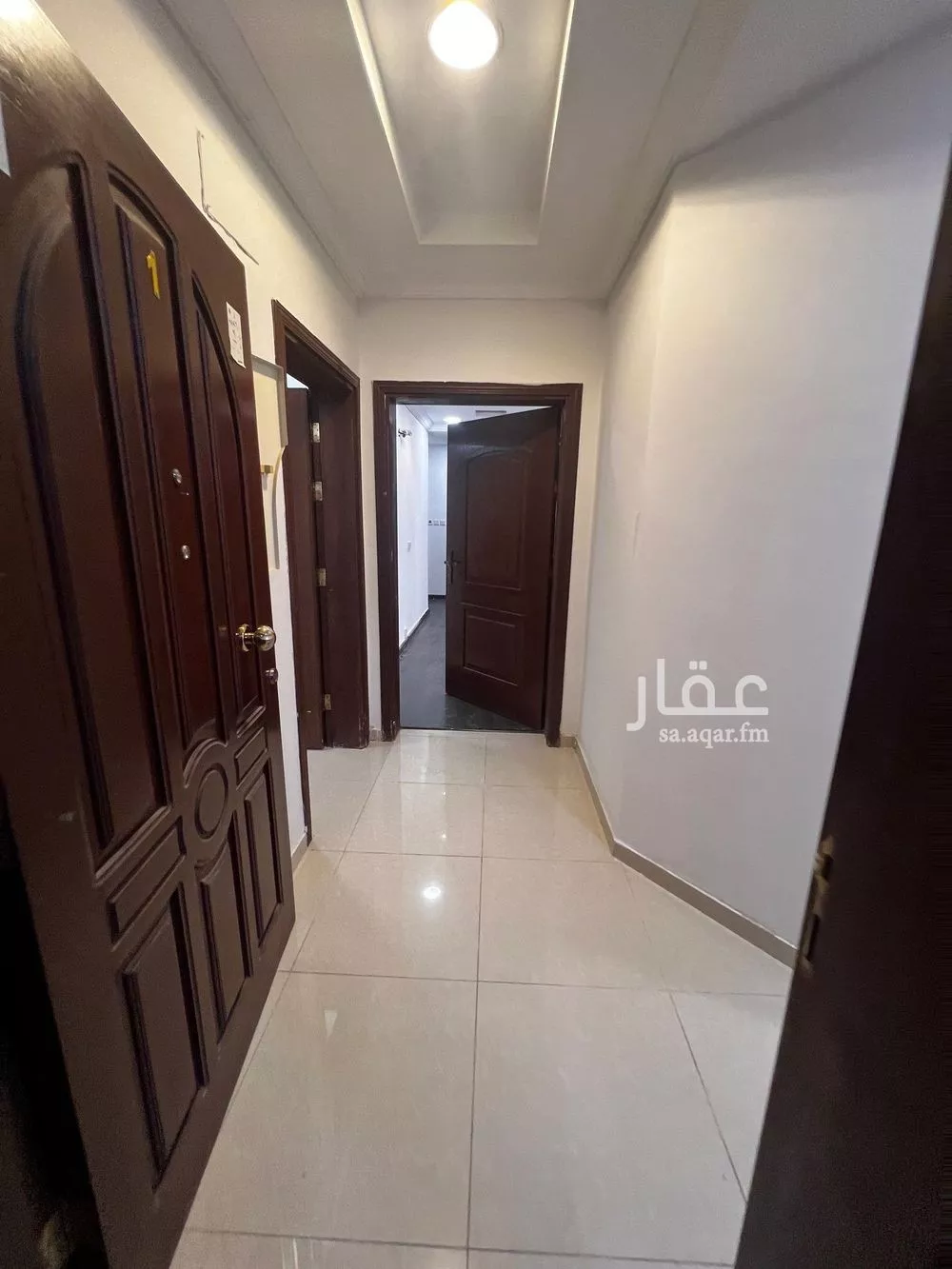 5 bedroom apartment in Al Fayha, Jeddah 7