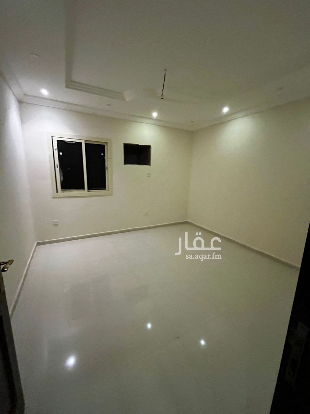 4 bedroom apartment in Al Wahah, Jeddah 7