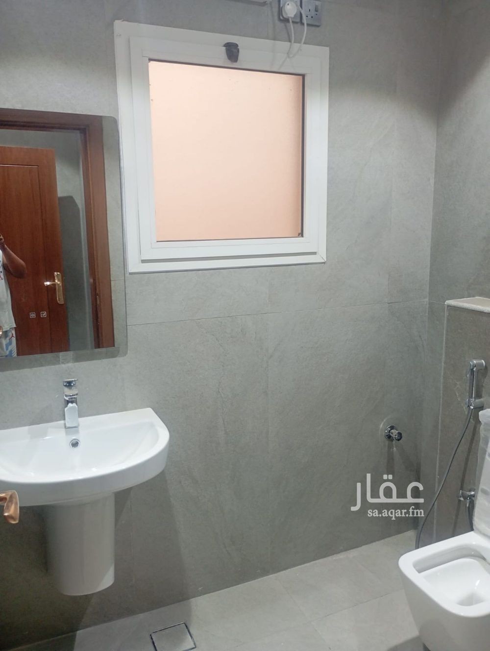 فيلا 6 غرف في الحمرا، جدة 5