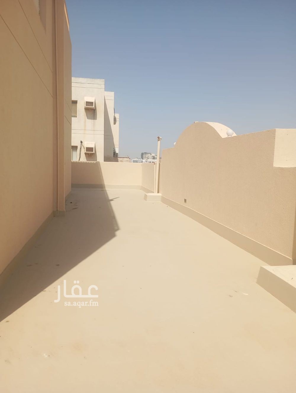 فيلا 6 غرف في الحمرا، جدة 13