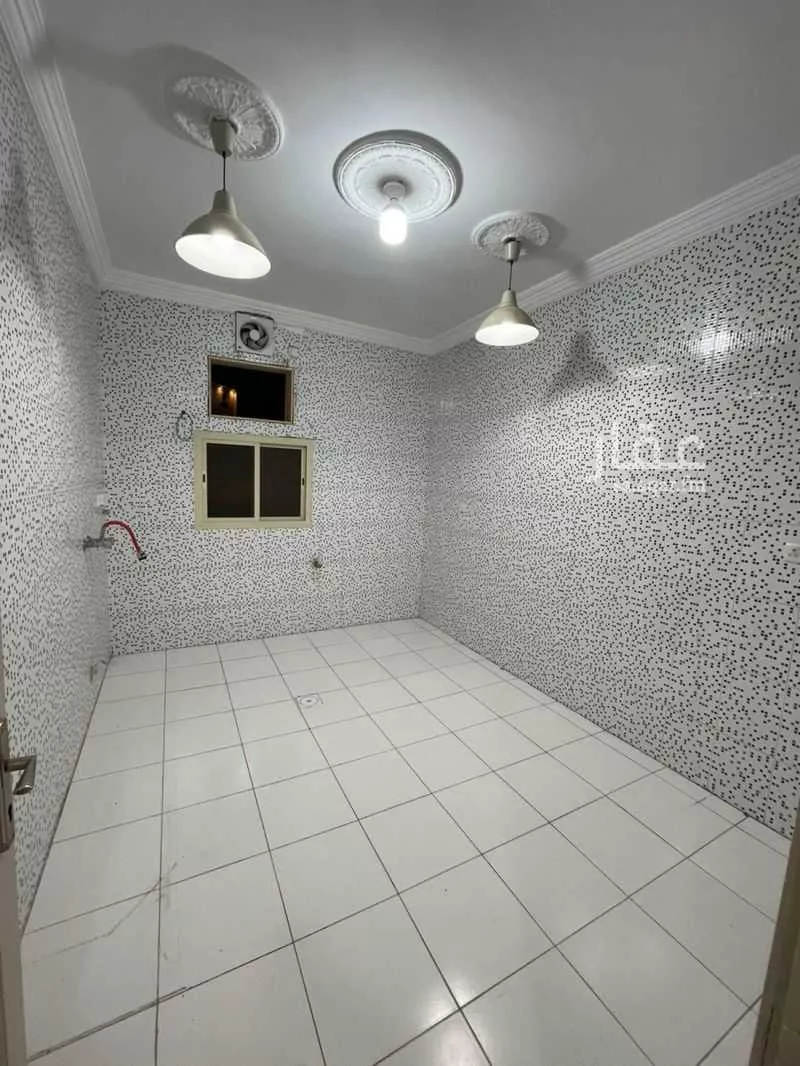 4 bedroom apartment in Al Wahah, Jeddah 5