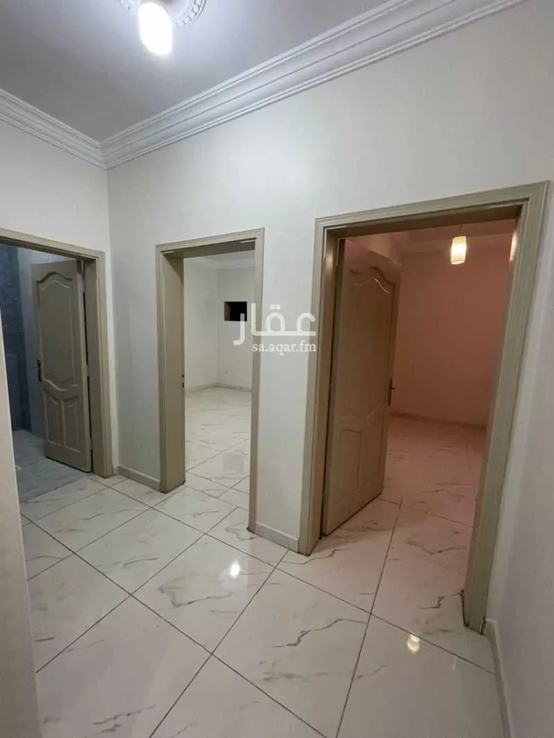 4 bedroom apartment in Al Wahah, Jeddah 8