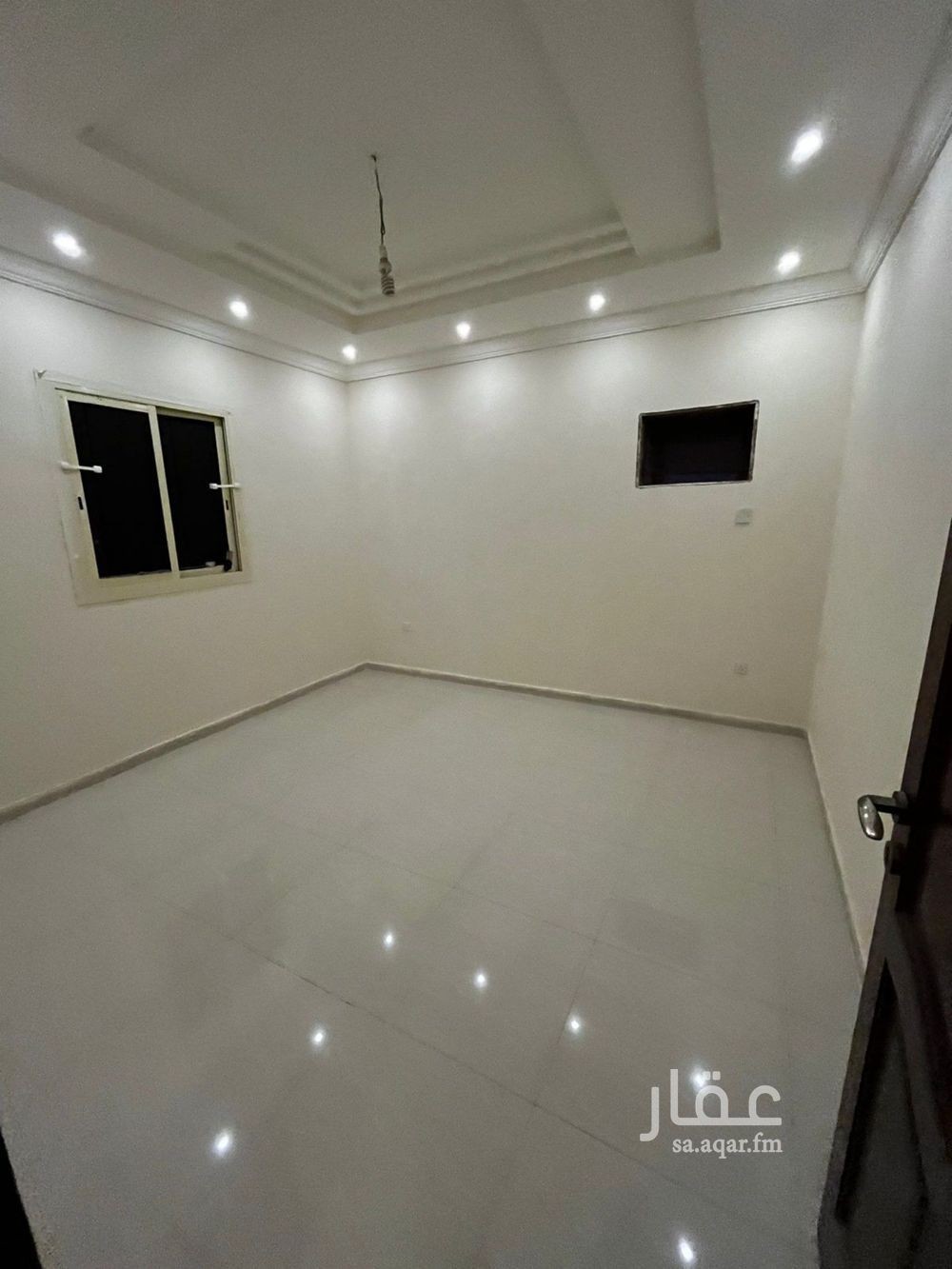 4 bedroom apartment in Al Wahah, Jeddah 9