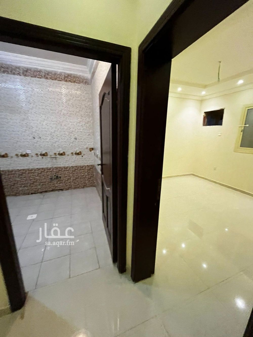 4 bedroom apartment in Al Wahah, Jeddah 15
