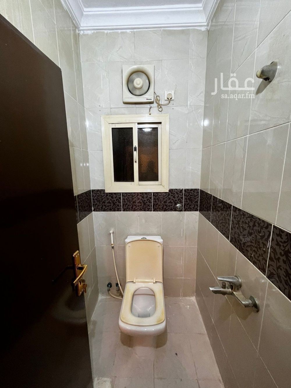 4 bedroom apartment in Al Wahah, Jeddah 6