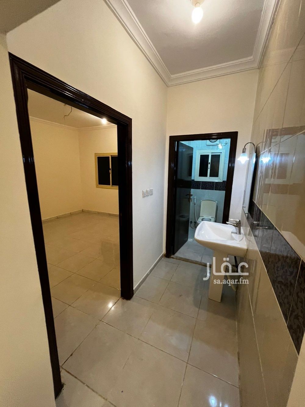 4 bedroom apartment in Al Wahah, Jeddah 3