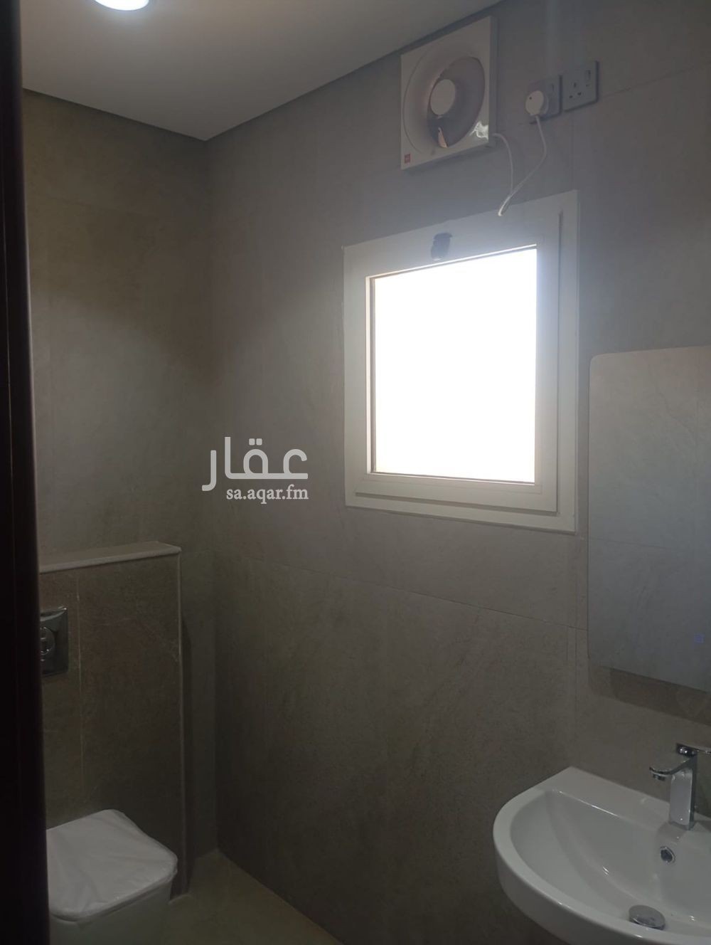 فيلا 6 غرف في الحمرا، جدة 7