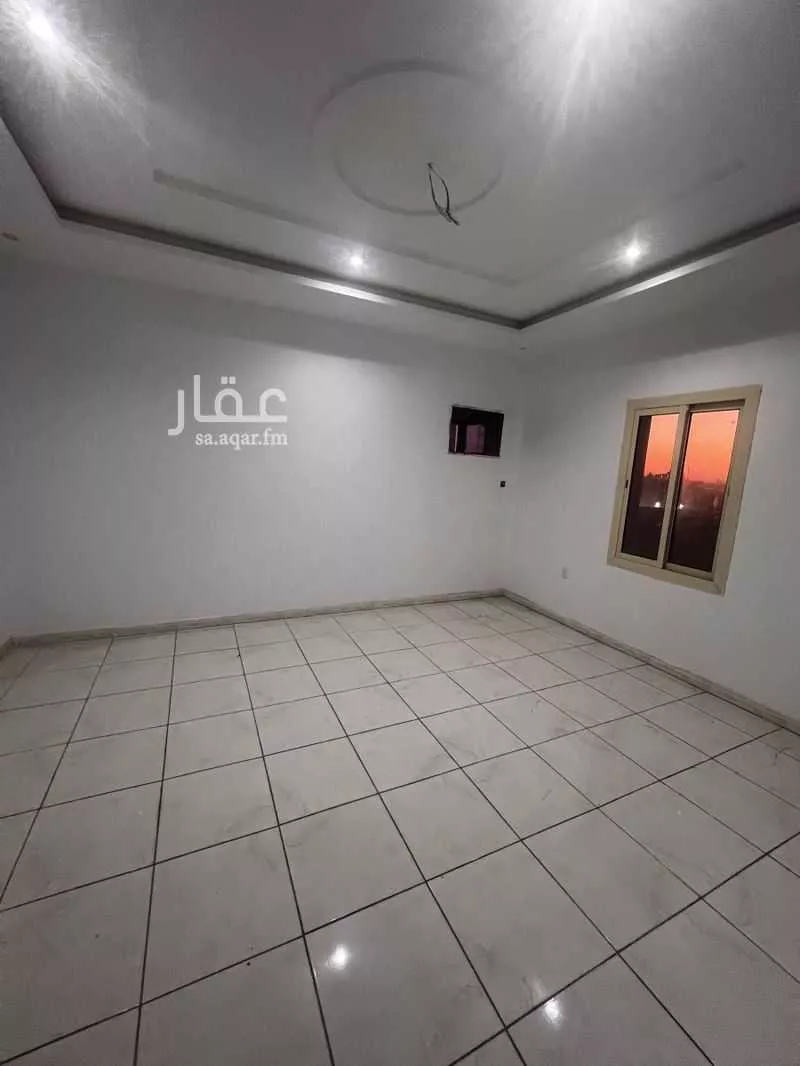 4 bedroom apartment in Al Wahah, Jeddah 14