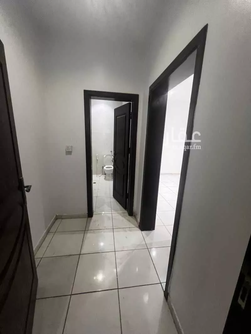 4 bedroom apartment in Al Wahah, Jeddah 7
