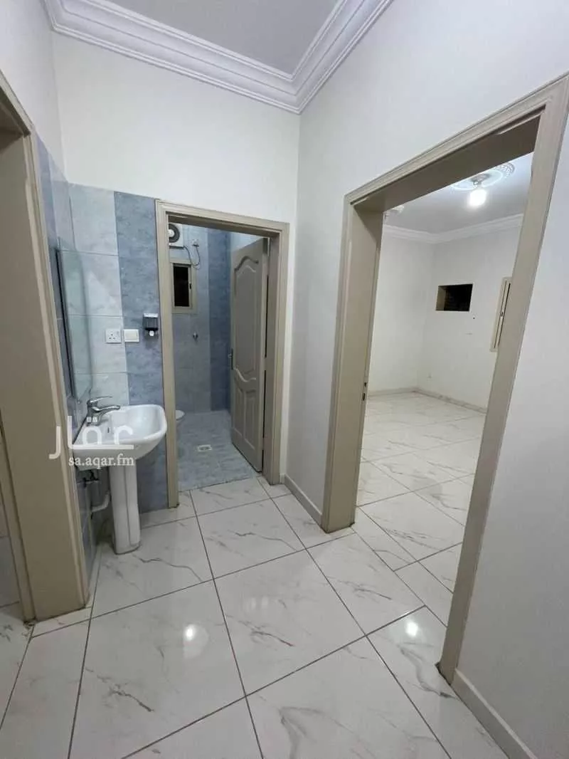4 bedroom apartment in Al Wahah, Jeddah 10