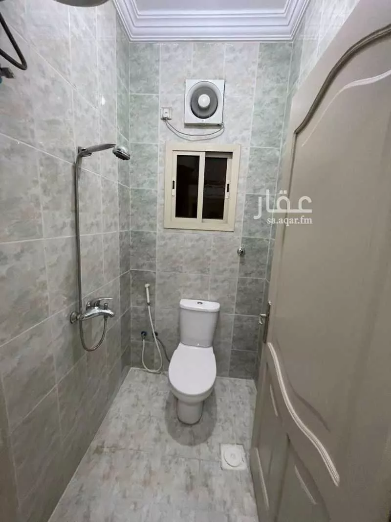 4 bedroom apartment in Al Wahah, Jeddah 16