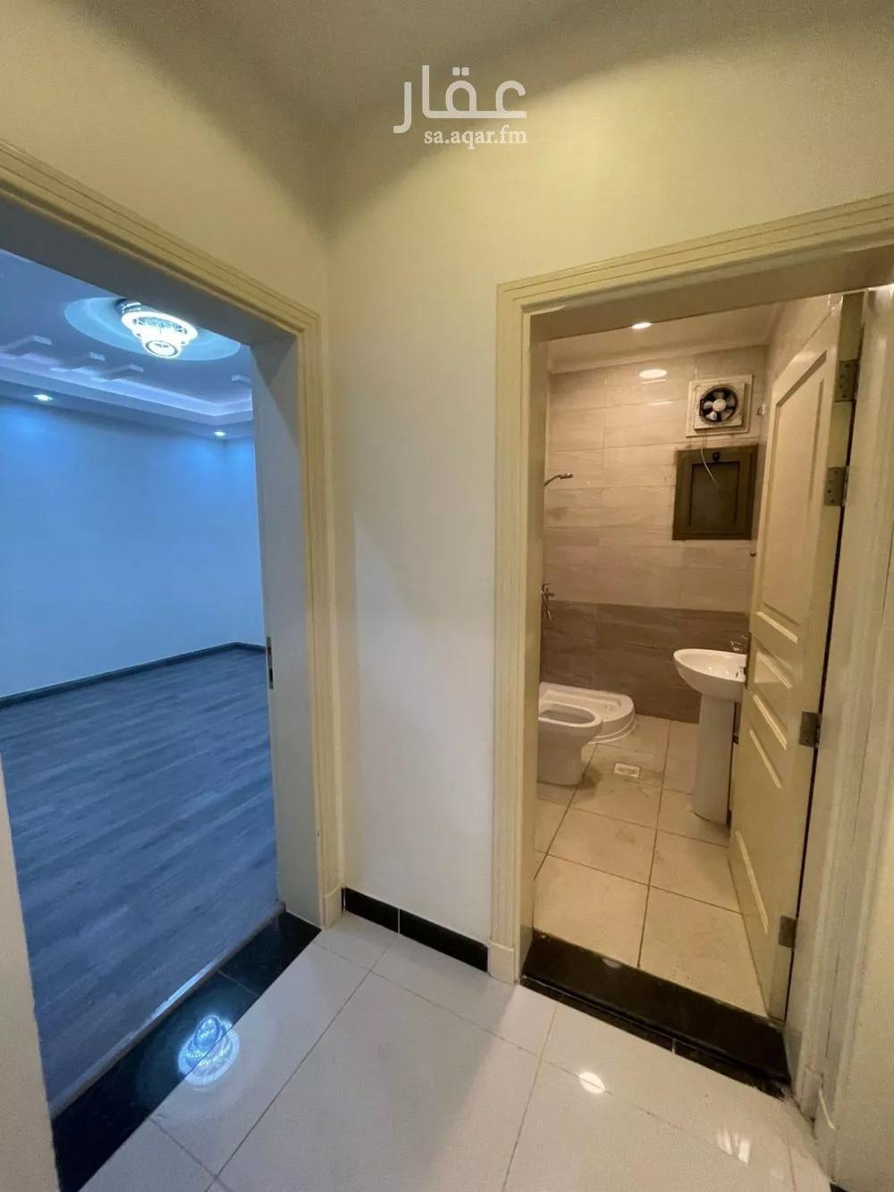 4 bedroom apartment in Al Wahah, Jeddah 6