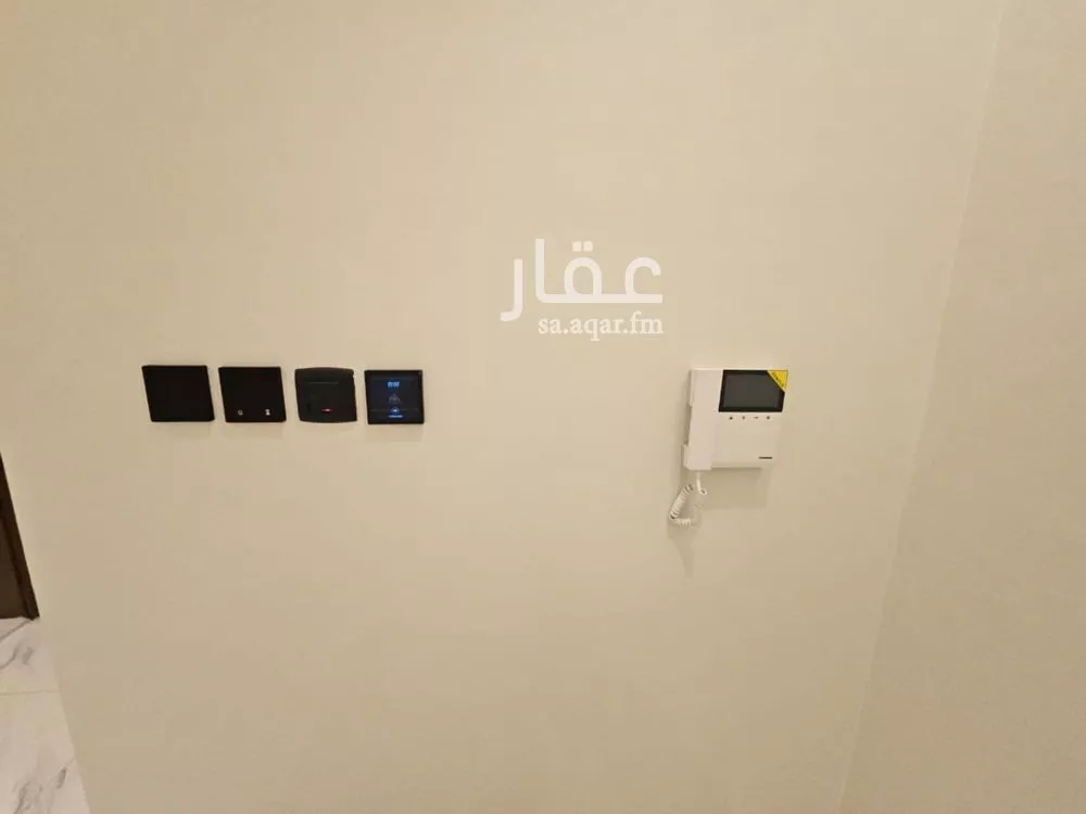 5 bedroom apartment in Al Wahah, Jeddah 5