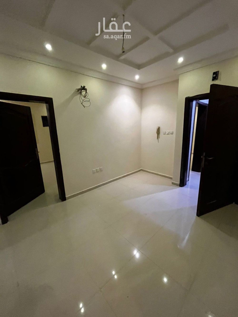 4 bedroom apartment in Al Wahah, Jeddah 13
