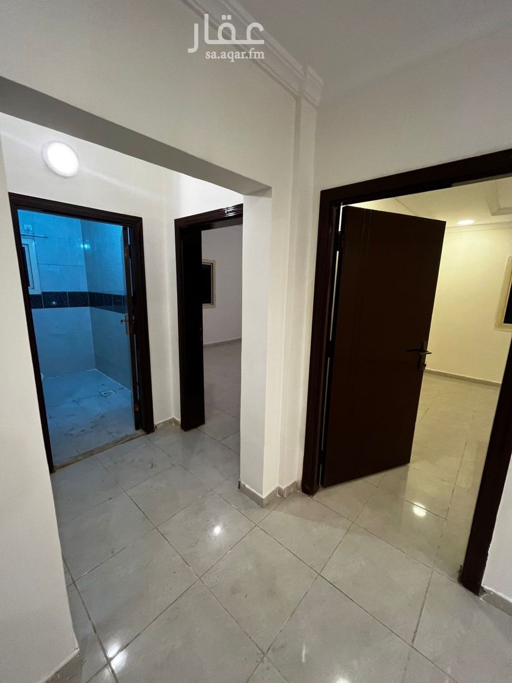 4 bedroom apartment in Al Wahah, Jeddah 12