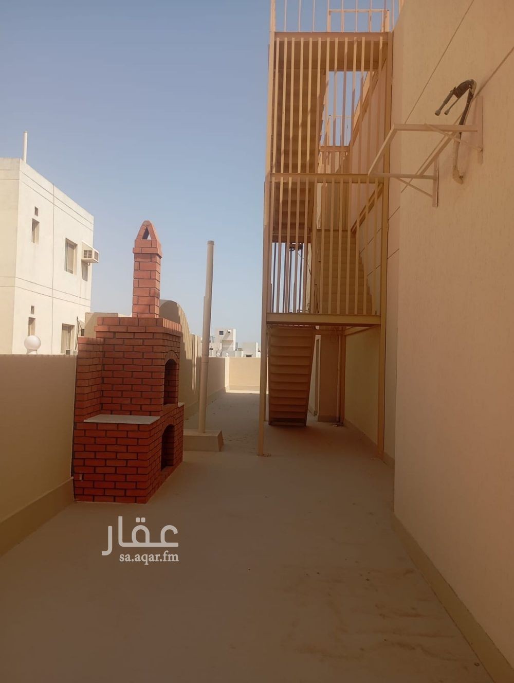 فيلا 6 غرف في الحمرا، جدة 4