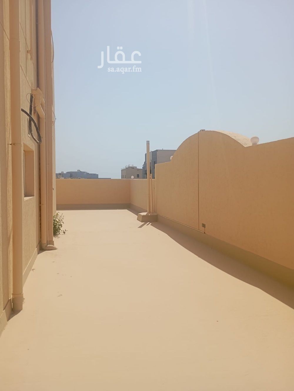 فيلا 6 غرف في الحمرا، جدة 15