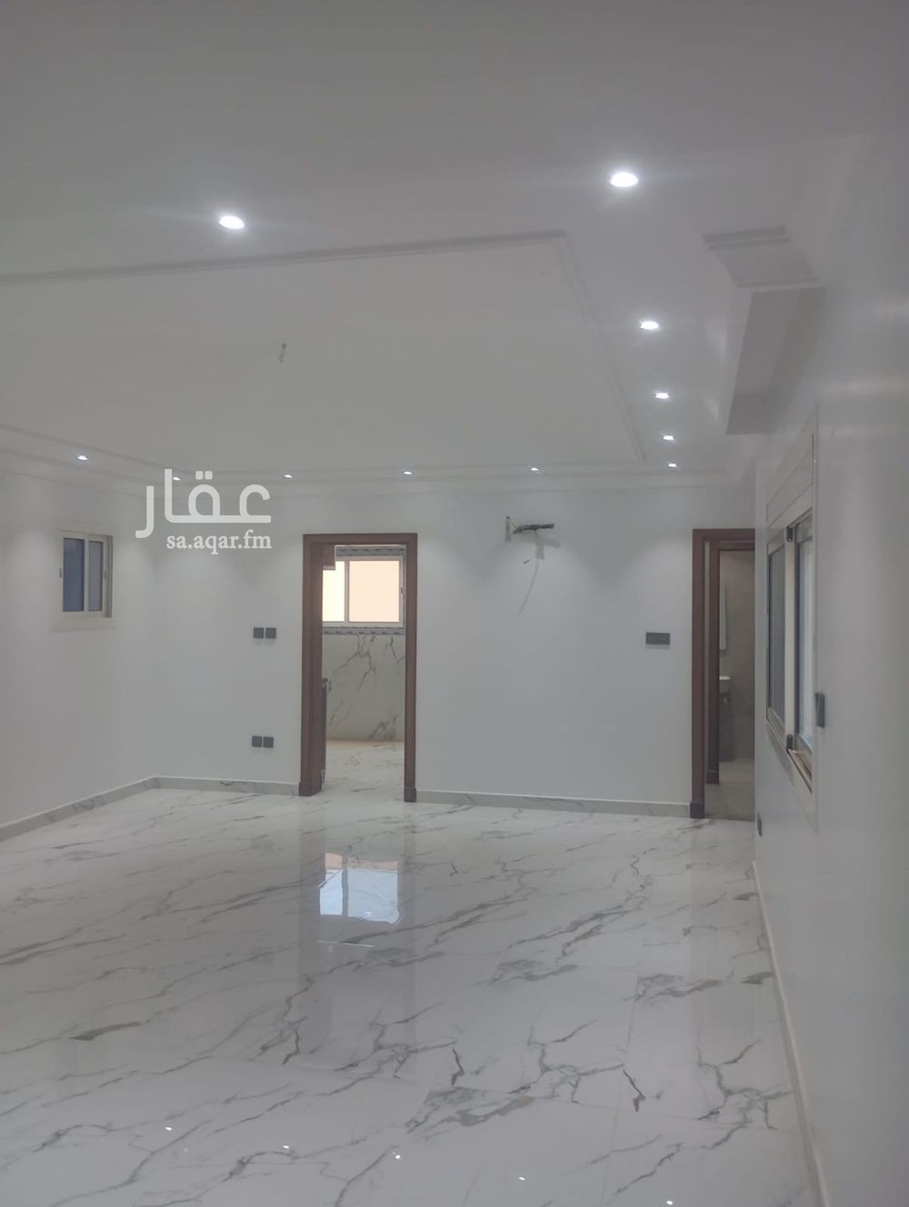 فيلا 6 غرف في الحمرا، جدة 11