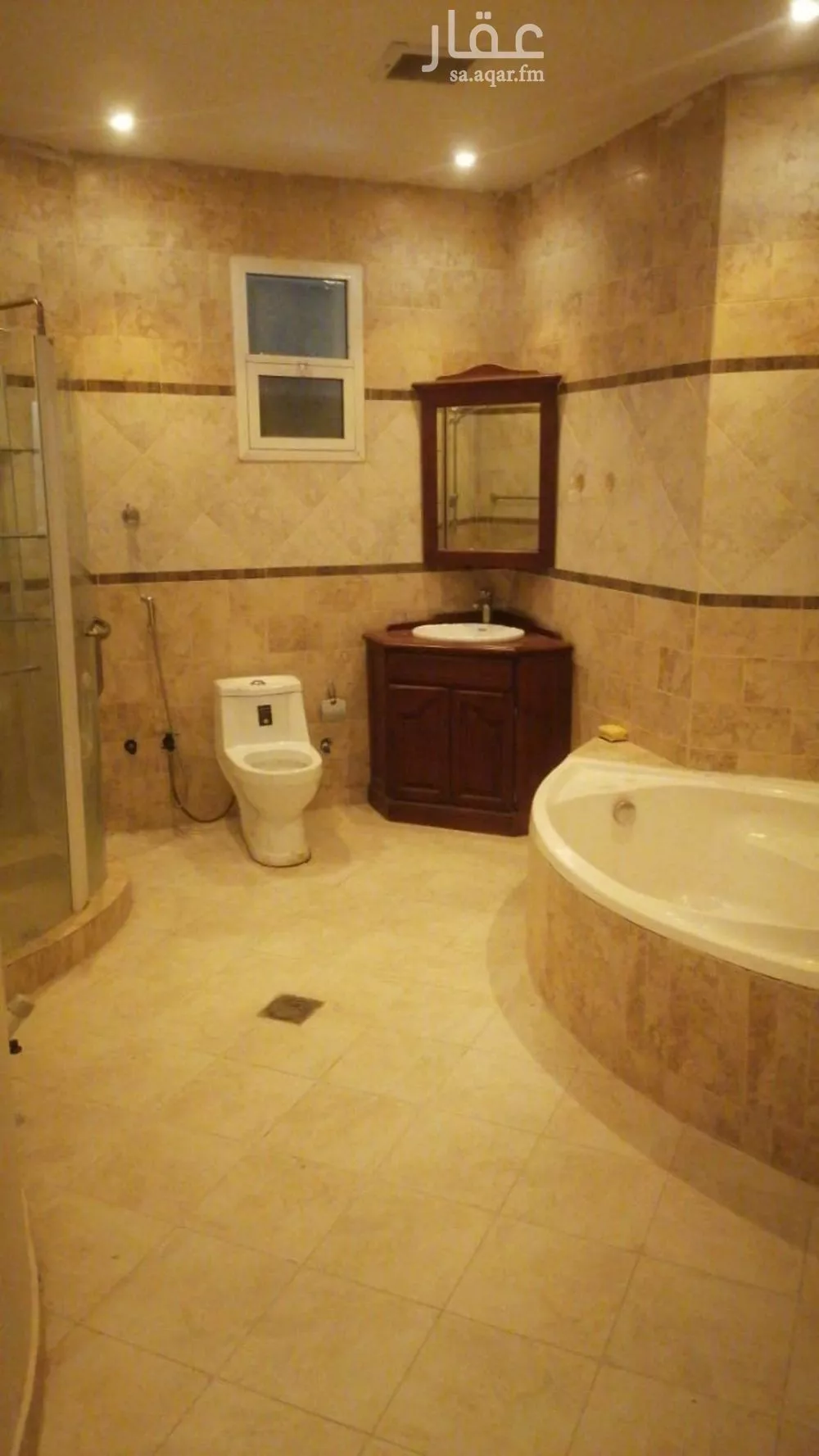 1 bedroom apartment in Al Sahafah, Riyadh 4