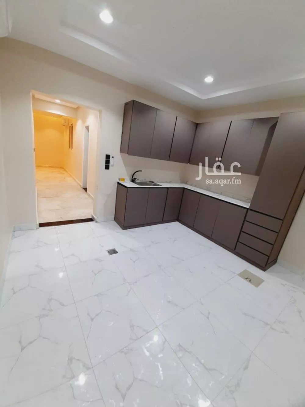 1 bedroom apartment in Hittin 1