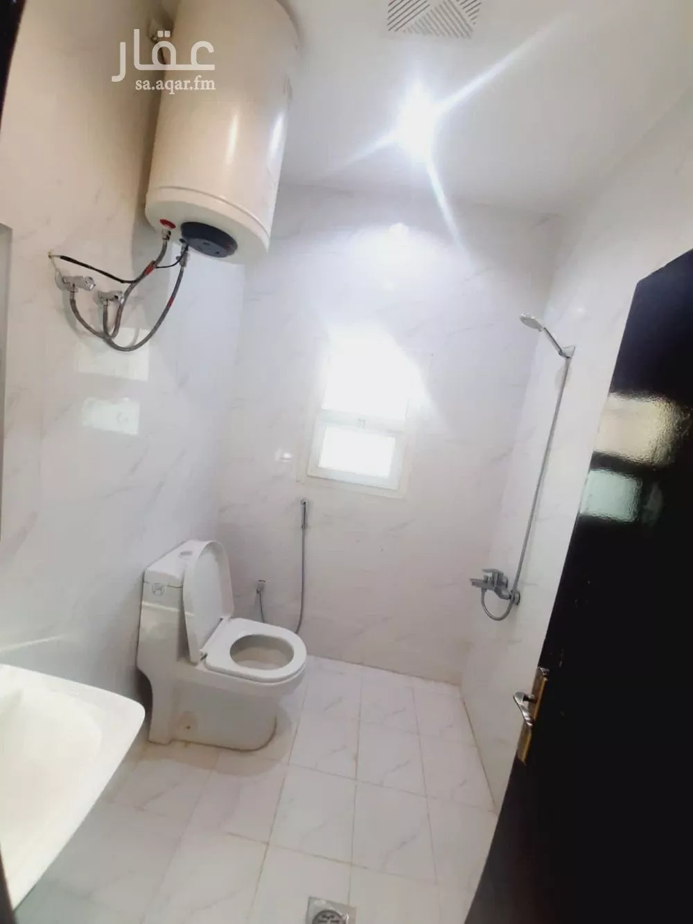 1 bedroom apartment in Al Wadi, Riyadh 4