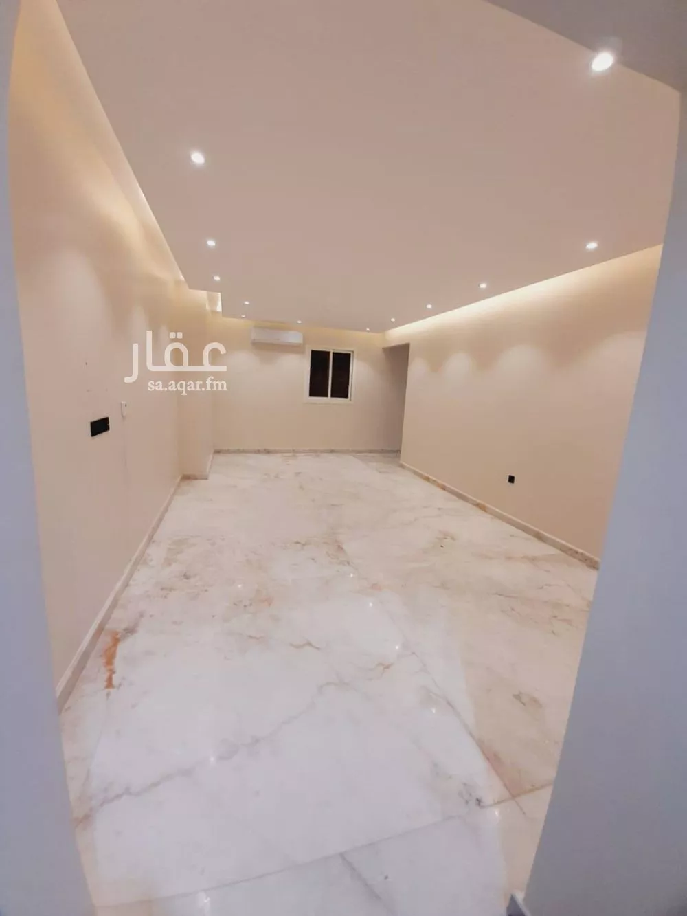 1 bedroom apartment in Hittin 5