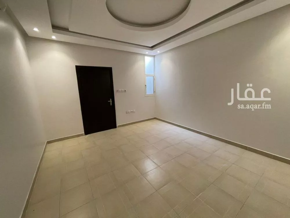 شقة 1 غرف في الياسمين 3