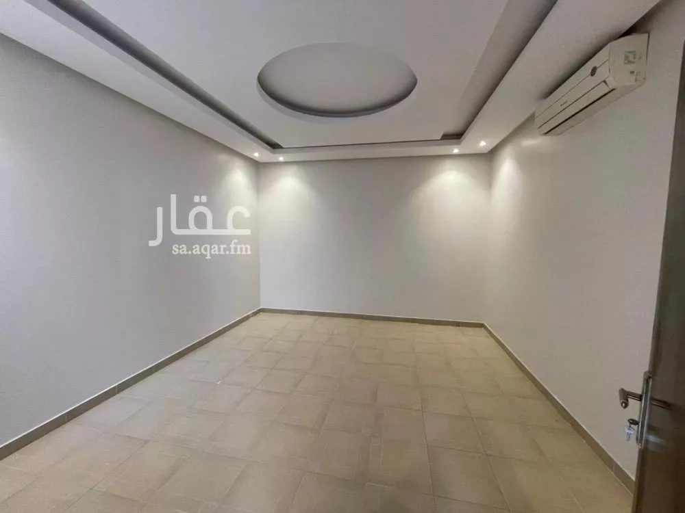 شقة 1 غرف في الياسمين 4